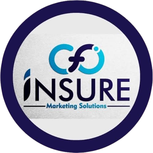 INSURE Logo