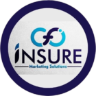 insuremarketingsolutions.com